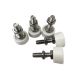 Red Sea REEFER™ Pieds meubles Reefer x5 Blanc