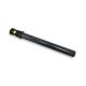 Red Sea REEFER™ 750 G2 Tube de descente interne