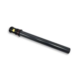Red Sea REEFER™ 750 G2 Tube de descente interne