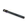 Red Sea REEFER™ 750 G2 Tube de descente interne