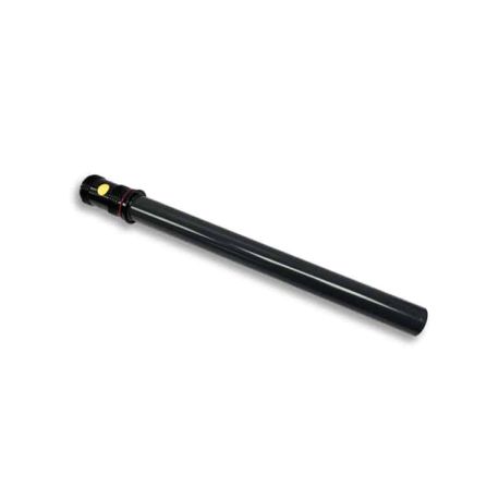 Red Sea REEFER™ 750 G2 Tube de sécurité côté aquarium