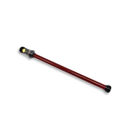 Red Sea REEFER™ 750 G2 Tube de remonté côté aquarium