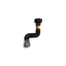 Red Sea REEFER™ 750 G2 Tube de remonté droit