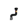 Red Sea REEFER™ 750 G2 Tube de remonté droit