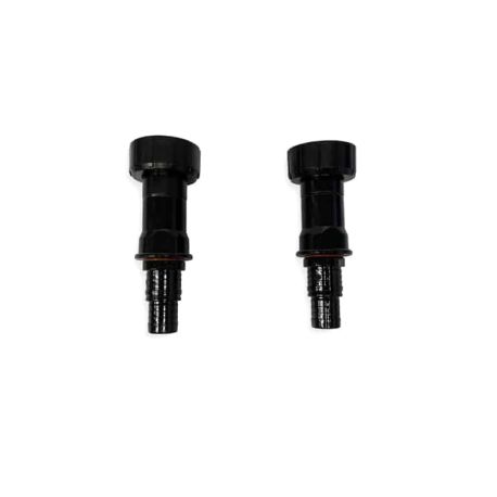 Red Sea REEFER™ 750 V2 Raccord tuyau de remontée