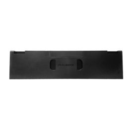 Red Sea REEFER™ XXL 750 V3/3XL900 Couvercle de surverse