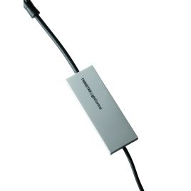 TWINSTAR Bluetooth LightControl