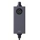 Chihiros Heater Pro 12-16mm