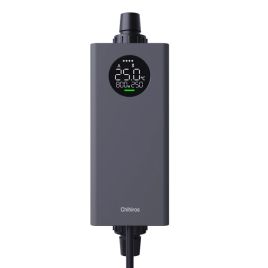 Chihiros Heater Pro 12-16mm