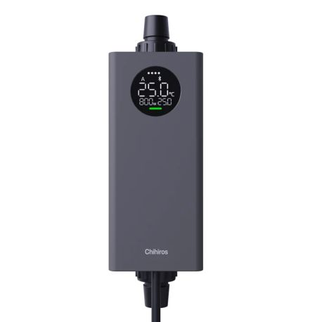 Chihiros Heater Pro 12-16mm
