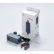 Chihiros Heater Pro 12-16mm