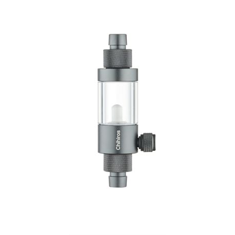 Chihiros External CO² Diffuser M 
