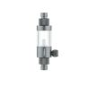 Chihiros Diffuseur CO² externe M 12-16