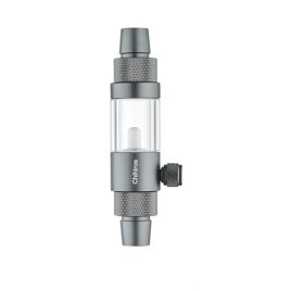 Chihiros External CO² Diffuser L