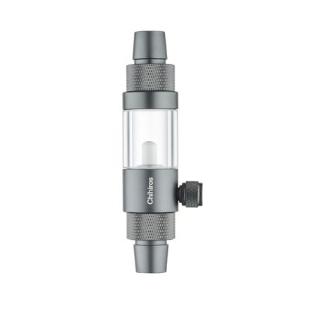 Chihiros External CO² Diffuser L