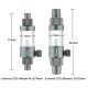 Chihiros External CO² Diffuser M 