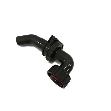 Red Sea REEFER™ Buse de sortie coudée