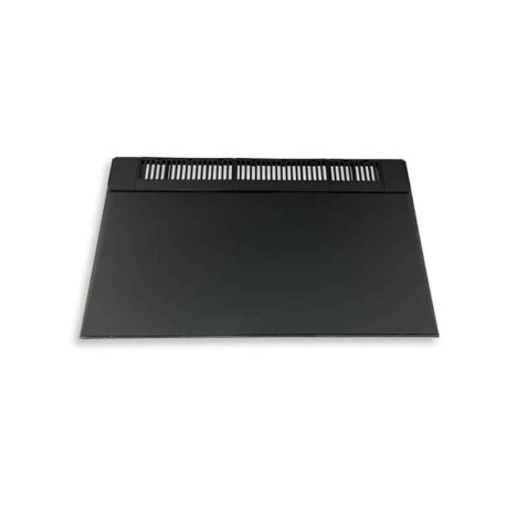 Red Sea REEFER™ 900 G2 Cloison refugium