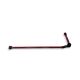 Red Sea REEFER™ 900 G2 Tube de remontée Droit