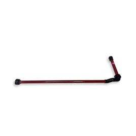 Red Sea REEFER™ 900 G2 Tube de remontée Droit