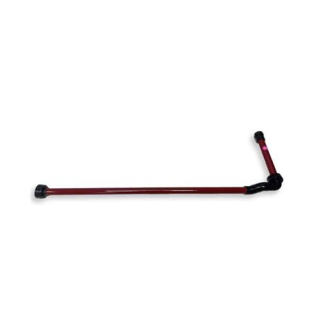 Red Sea REEFER™ 900 G2 Tube de remontée Droit