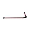 Red Sea REEFER™ 900 G2 Tube de remontée Droit