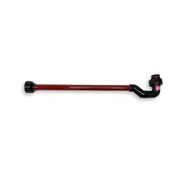 Red Sea REEFER™ 900 G2 Tube de remontée Gauche
