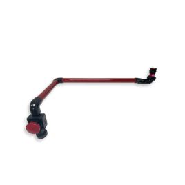 Red Sea REEFER™ 900 G2 Tube de descente avec vanne