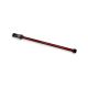 Red Sea REEFER™ 900/S850/S1000 G2 Tube de remontée
