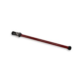 Red Sea REEFER™ 900/S850/S1000 G2 Tube de remontée