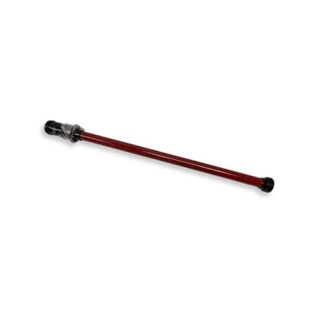 Red Sea REEFER™ 900/S850/S1000 G2 Tube de remontée