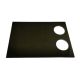 Red Sea REEFER™ 3XL900 Cloison décantation secondaire