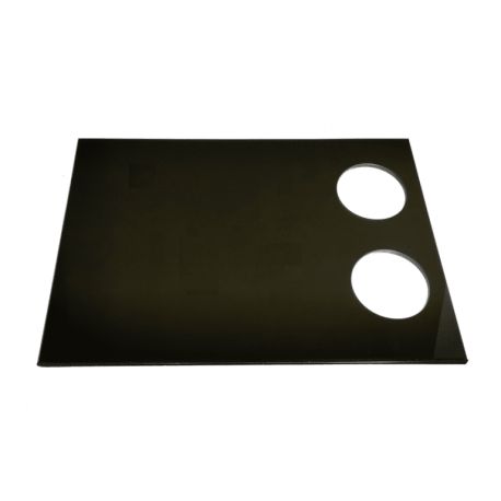Red Sea REEFER™ 3XL900 Cloison décantation secondaire