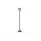 Red Sea REEFER™XXL625/XXL750 Support meuble avant - Retrofit kit