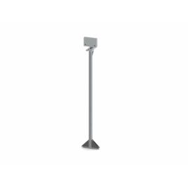 Red Sea REEFER™XXL625/XXL750 Support meuble avant - Retrofit kit