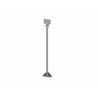 Red Sea REEFER™XXL625/XXL750 Support meuble avant - Retrofit kit