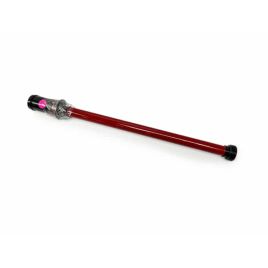 Red Sea REEFER™ 300 G2 Tube de remontée côté aquarium
