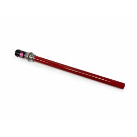 Red Sea REEFER™ 300 G2 Tube de sécurité côté aquarium