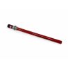 Red Sea REEFER™ 300 G2 Tube de sécurité côté aquarium