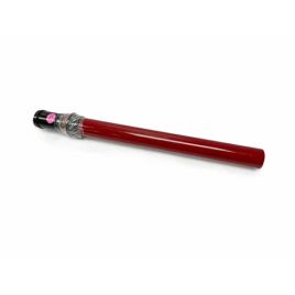 Red Sea REEFER™ 300 G2 Tube de descente interne