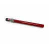 Red Sea REEFER™ 300 G2 Tube de descente interne