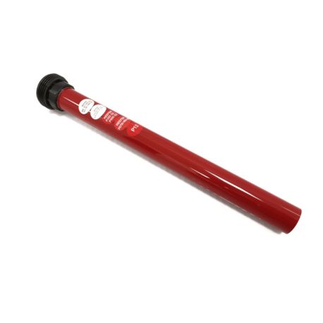 Red Sea REEFER™ 300 G2 Mousse piège bulles