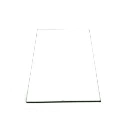 Red Sea REEFER™ G2 Cloison 4 micron bag