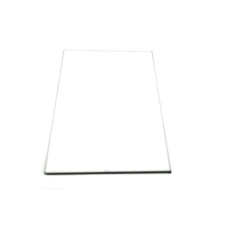 Red Sea REEFER™ G2 Cloison 4 micron bag