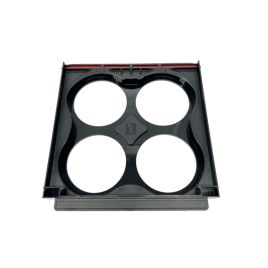 Red Sea REEFER™ G2 Tiroir 4 micron bags