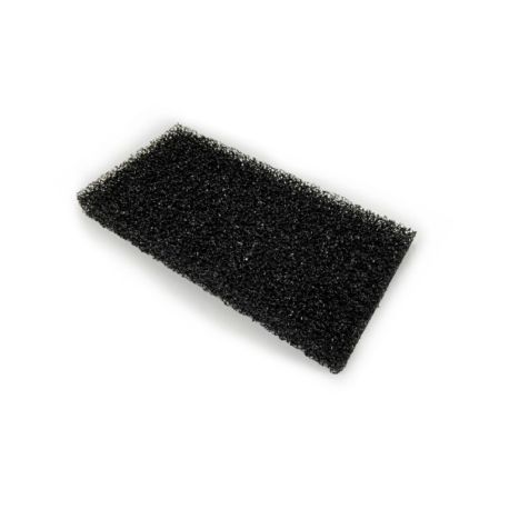 Red Sea REEFER™ 200 G2 Mousse piège bulles