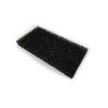 Red Sea REEFER™ 200 G2 Mousse piège bulles