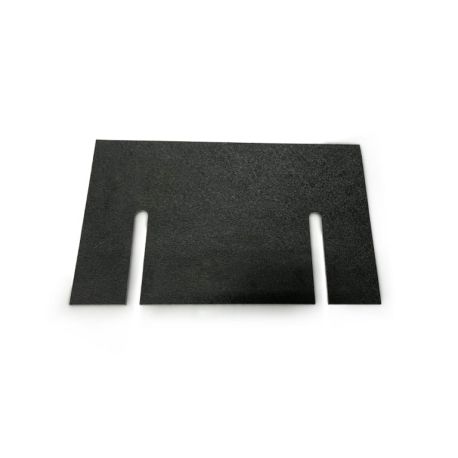 Red Sea REEFER™ 300 G2 Ecluse de décantation