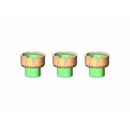 Red Sea REEFER™ 170 G2 à 300 G2 Kit de connecteurs custom