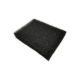 Red Sea REEFER™ 750 G2 Mousse piège bulles